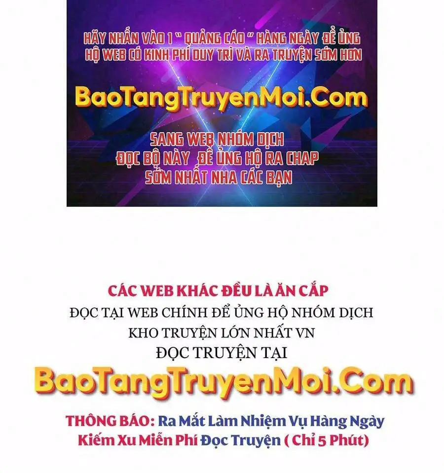 Giang Hồ Thực Thi Công Lý Nettruyen ZZZ Chương 15 Page 1