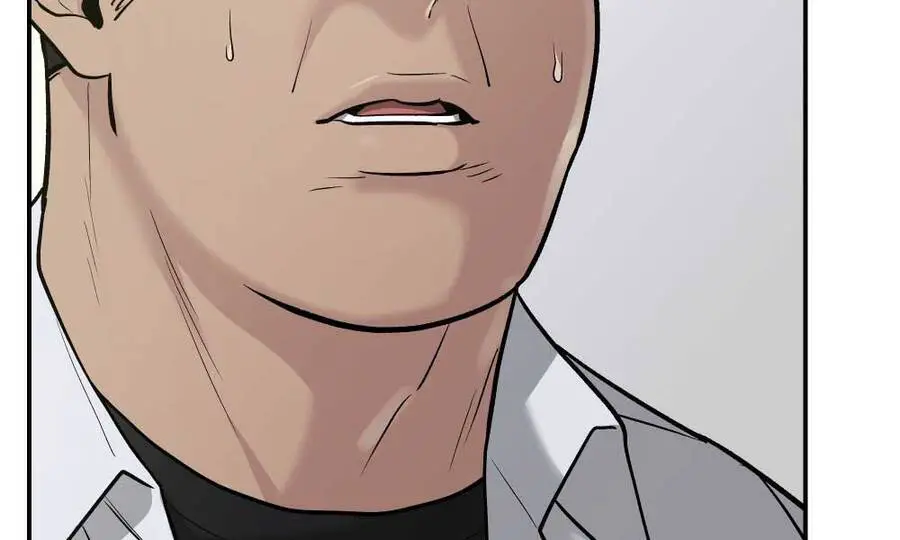 Giang Hồ Thực Thi Công Lý Nettruyen ZZZ Chương 15 Page 3