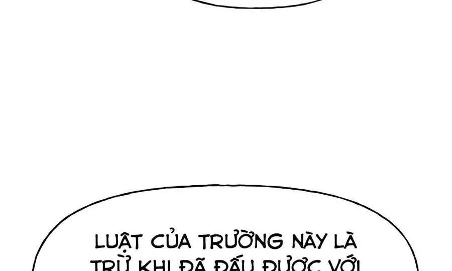 Giang Hồ Thực Thi Công Lý Nettruyen ZZZ Chương 15 Page 5