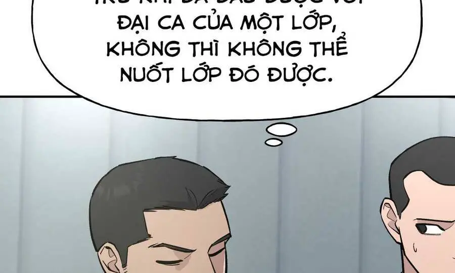 Giang Hồ Thực Thi Công Lý Nettruyen ZZZ Chương 15 Page 6