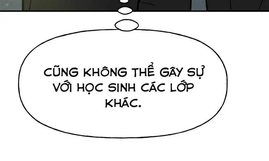 Giang Hồ Thực Thi Công Lý Nettruyen ZZZ Chương 15 Page 9