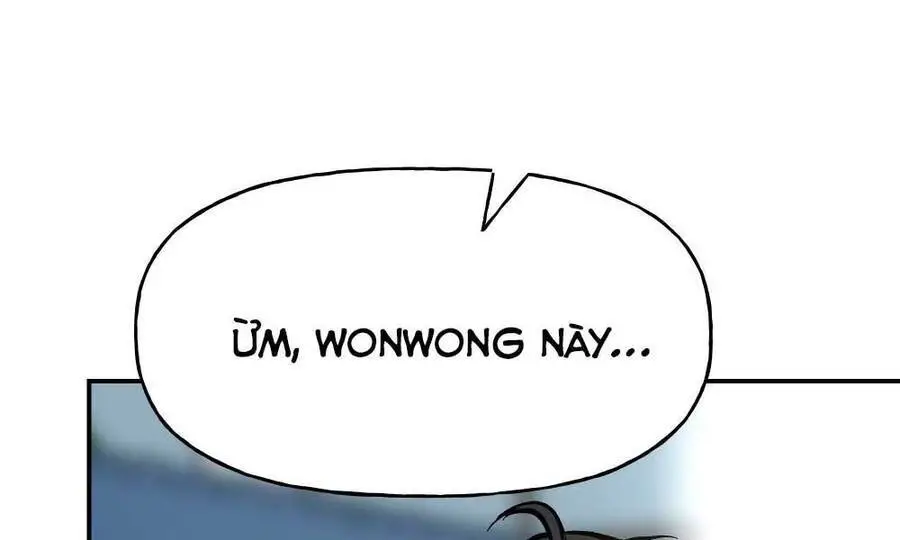 Giang Hồ Thực Thi Công Lý Nettruyen ZZZ Chương 15 Page 10