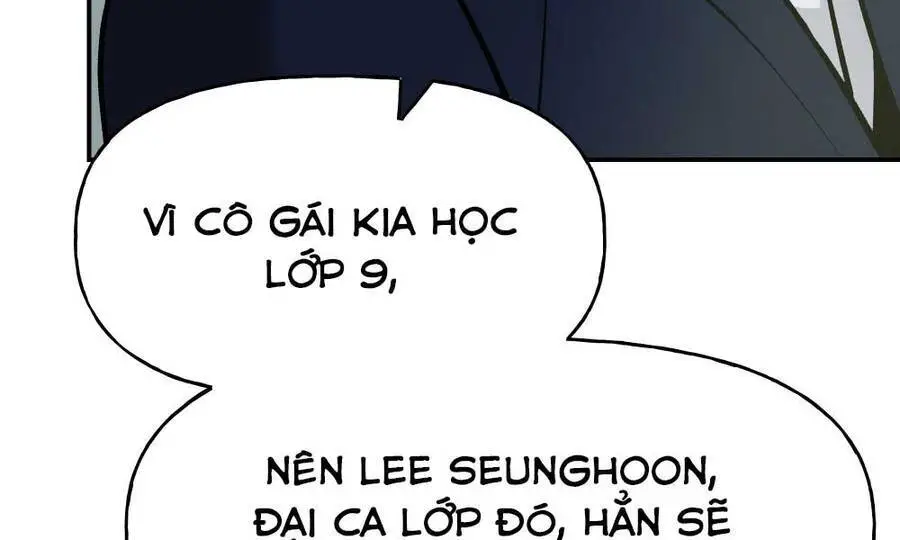Giang Hồ Thực Thi Công Lý Nettruyen ZZZ Chương 15 Page 13
