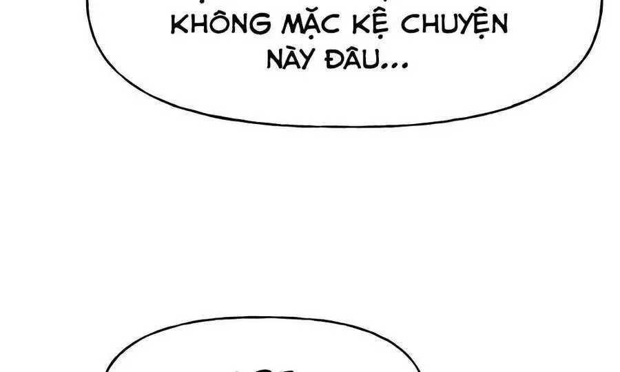 Giang Hồ Thực Thi Công Lý Nettruyen ZZZ Chương 15 Page 14