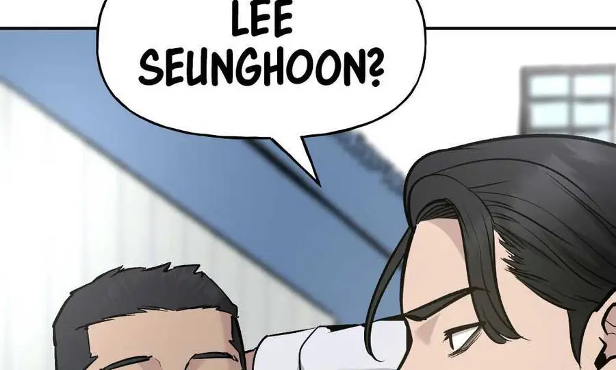 Giang Hồ Thực Thi Công Lý Nettruyen ZZZ Chương 15 Page 15