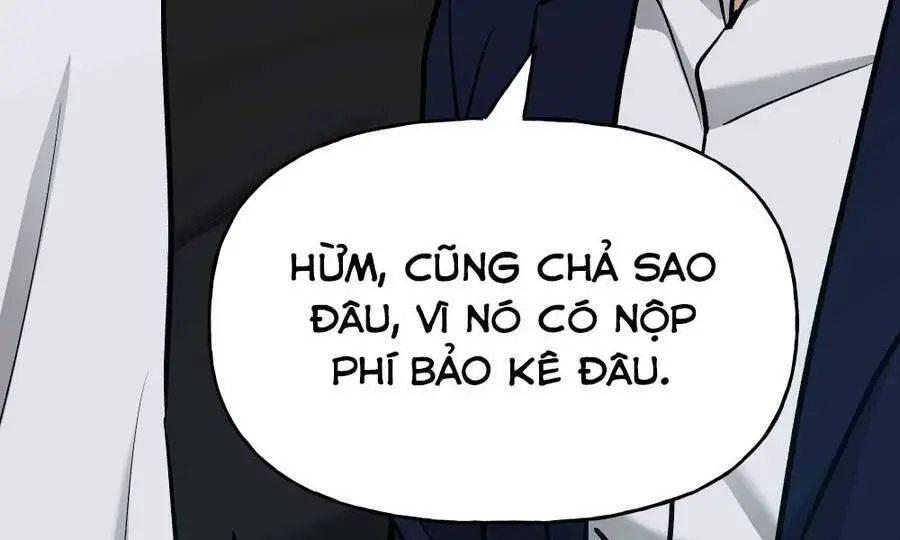 Giang Hồ Thực Thi Công Lý Nettruyen ZZZ Chương 15 Page 17