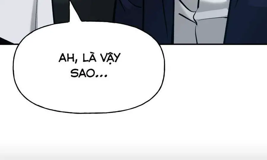 Giang Hồ Thực Thi Công Lý Nettruyen ZZZ Chương 15 Page 18
