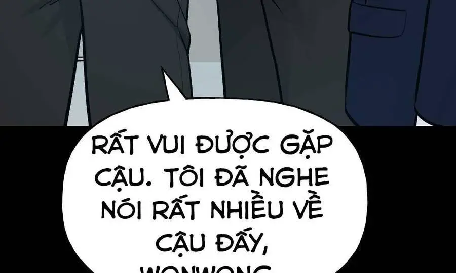 Giang Hồ Thực Thi Công Lý Nettruyen ZZZ Chương 15 Page 23
