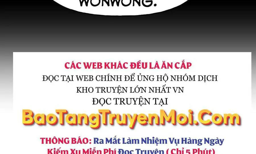 Giang Hồ Thực Thi Công Lý Nettruyen ZZZ Chương 15 Page 24