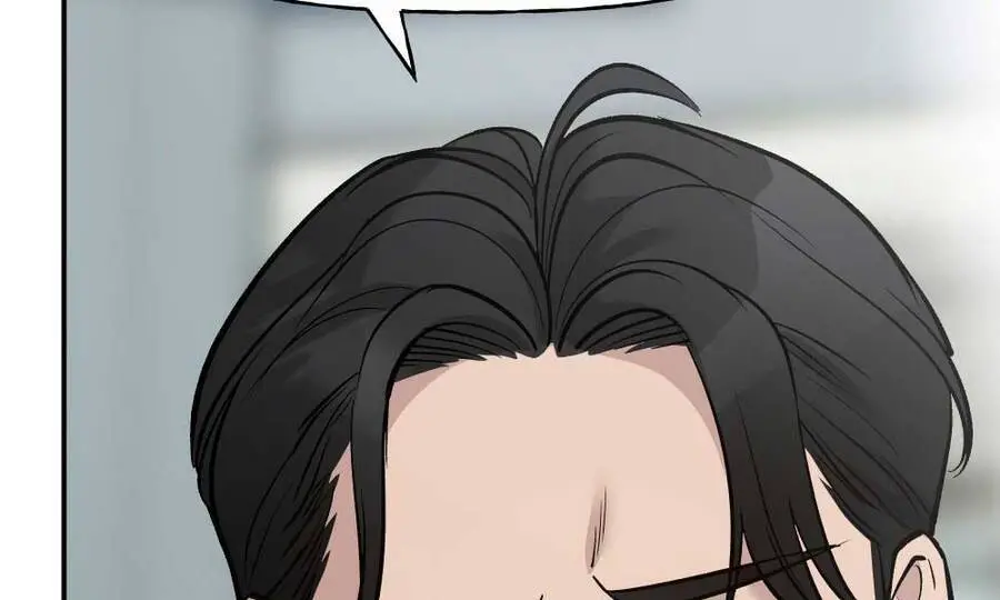 Giang Hồ Thực Thi Công Lý Nettruyen ZZZ Chương 15 Page 26