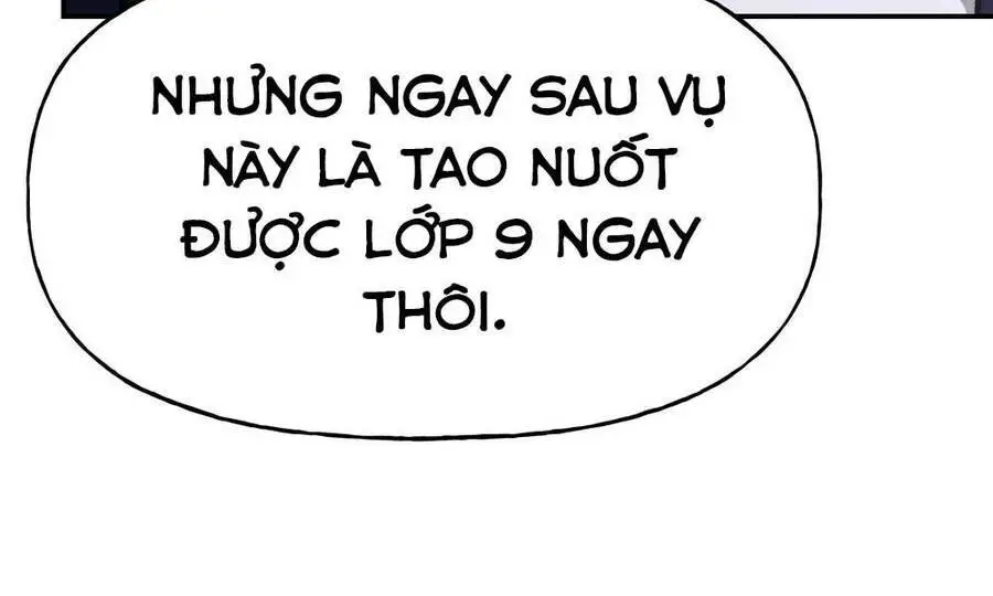 Giang Hồ Thực Thi Công Lý Nettruyen ZZZ Chương 15 Page 29