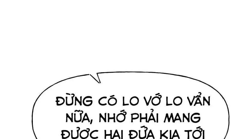 Giang Hồ Thực Thi Công Lý Nettruyen ZZZ Chương 15 Page 30