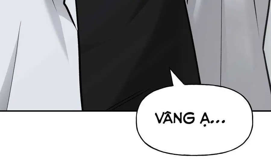 Giang Hồ Thực Thi Công Lý Nettruyen ZZZ Chương 15 Page 33