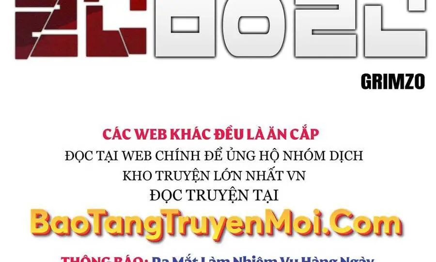 Giang Hồ Thực Thi Công Lý Nettruyen ZZZ Chương 15 Page 37