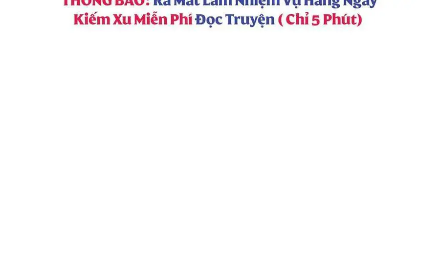 Giang Hồ Thực Thi Công Lý Nettruyen ZZZ Chương 15 Page 38