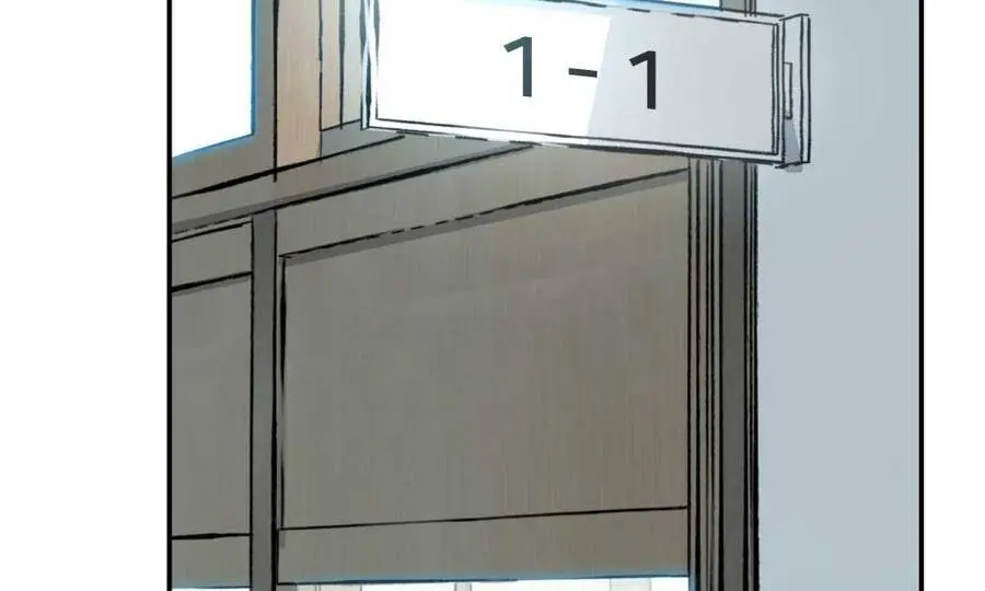 Giang Hồ Thực Thi Công Lý Nettruyen ZZZ Chương 15 Page 41