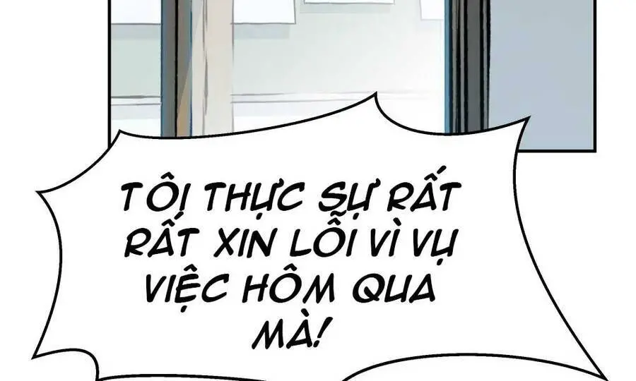 Giang Hồ Thực Thi Công Lý Nettruyen ZZZ Chương 15 Page 42