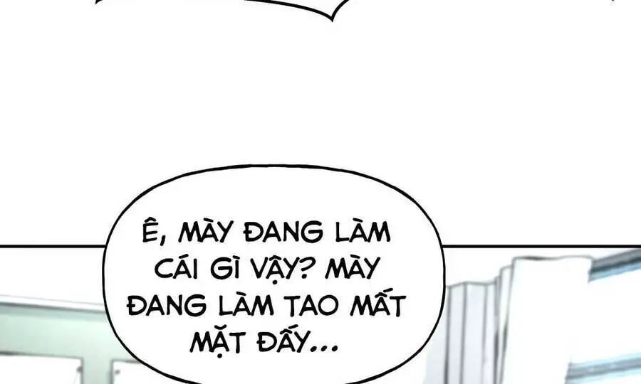 Giang Hồ Thực Thi Công Lý Nettruyen ZZZ Chương 15 Page 43