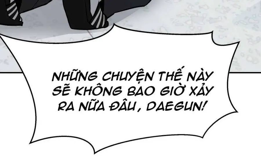 Giang Hồ Thực Thi Công Lý Nettruyen ZZZ Chương 15 Page 47