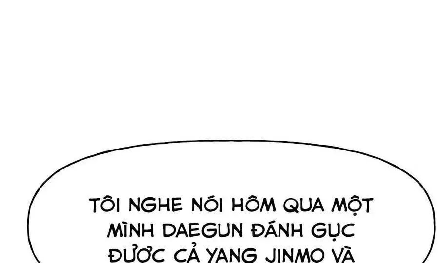 Giang Hồ Thực Thi Công Lý Nettruyen ZZZ Chương 15 Page 48