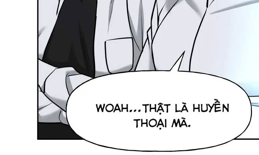 Giang Hồ Thực Thi Công Lý Nettruyen ZZZ Chương 15 Page 51