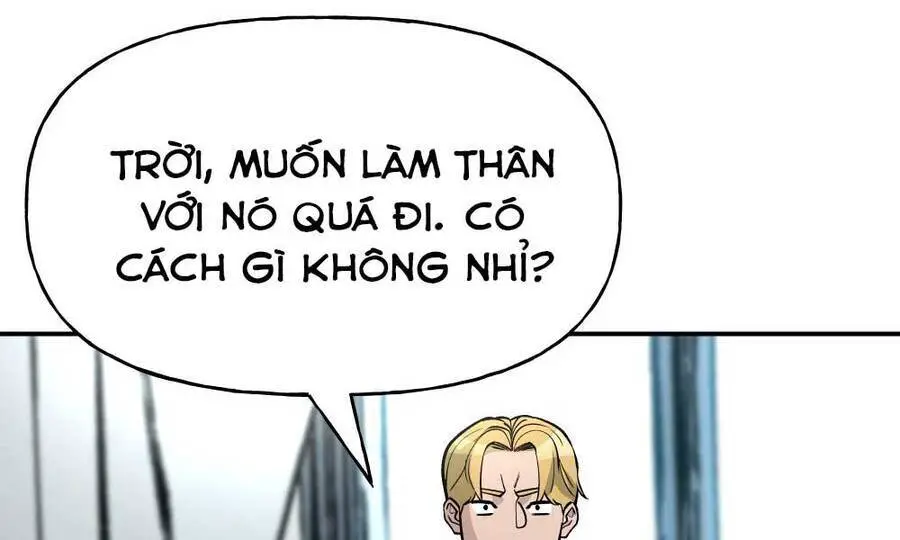 Giang Hồ Thực Thi Công Lý Nettruyen ZZZ Chương 15 Page 52