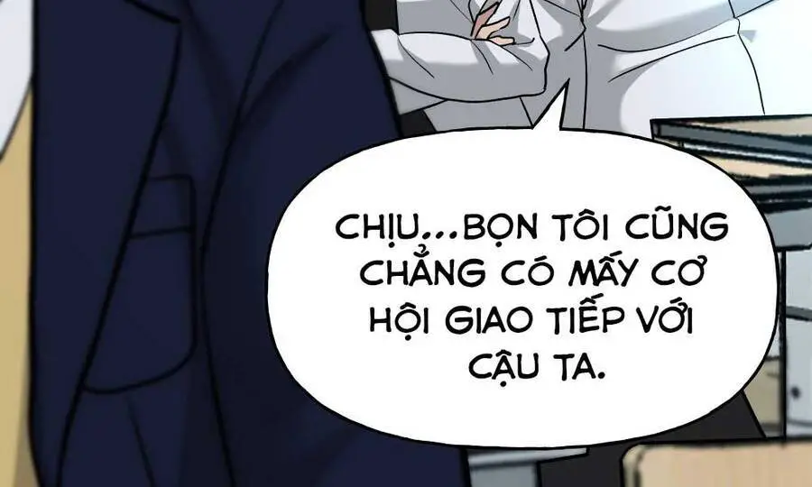 Giang Hồ Thực Thi Công Lý Nettruyen ZZZ Chương 15 Page 54