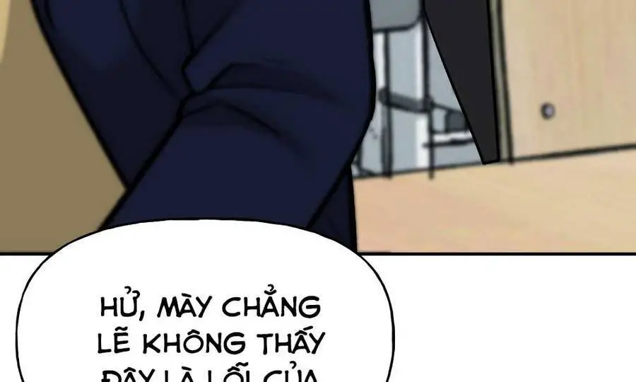 Giang Hồ Thực Thi Công Lý Nettruyen ZZZ Chương 15 Page 55