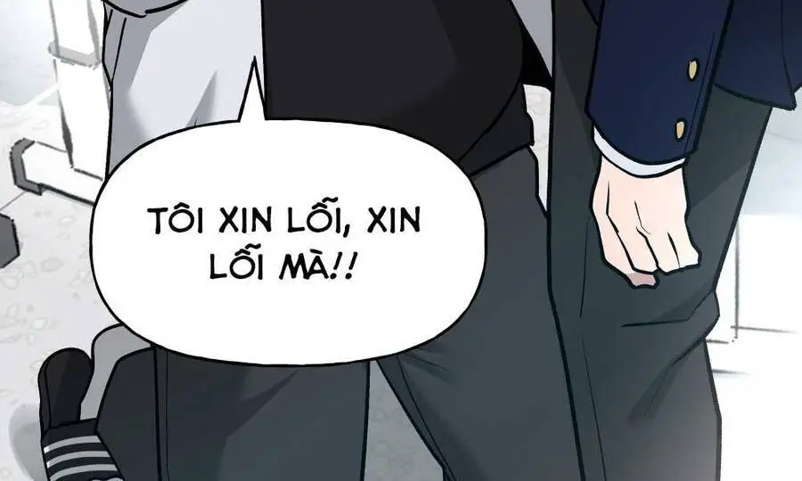 Giang Hồ Thực Thi Công Lý Nettruyen ZZZ Chương 15 Page 58