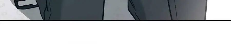 Giang Hồ Thực Thi Công Lý Nettruyen ZZZ Chương 15 Page 59