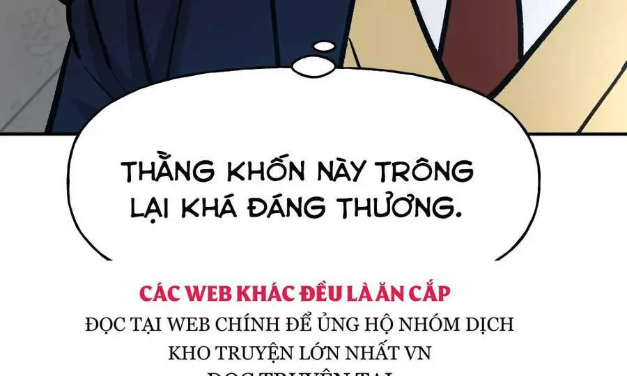 Giang Hồ Thực Thi Công Lý Nettruyen ZZZ Chương 15 Page 64