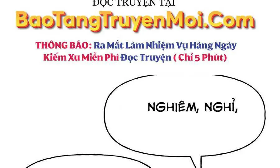 Giang Hồ Thực Thi Công Lý Nettruyen ZZZ Chương 15 Page 65