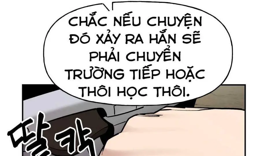 Giang Hồ Thực Thi Công Lý Nettruyen ZZZ Chương 15 Page 166