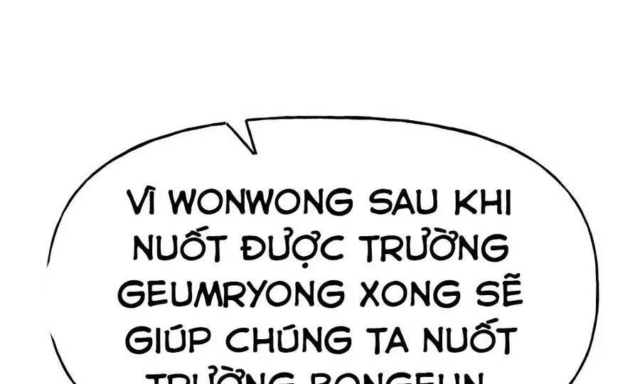 Giang Hồ Thực Thi Công Lý Nettruyen ZZZ Chương 15 Page 169