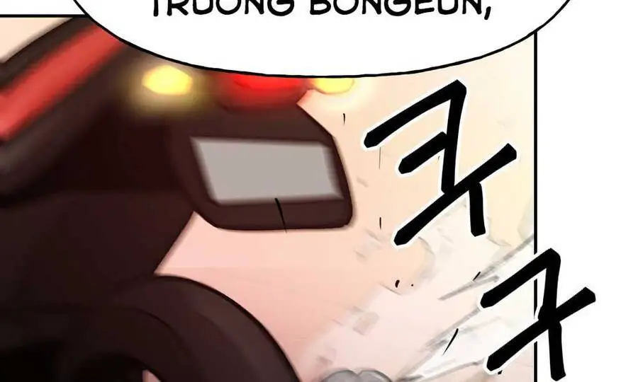Giang Hồ Thực Thi Công Lý Nettruyen ZZZ Chương 15 Page 170