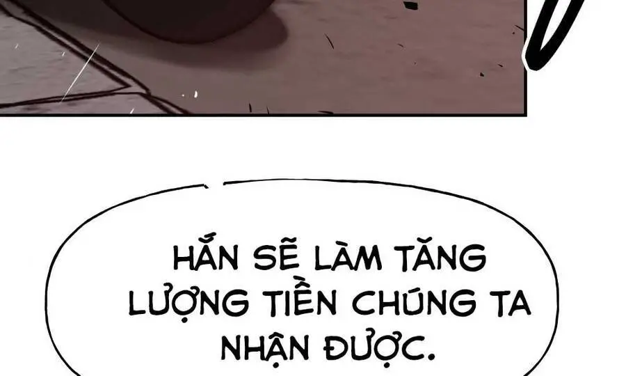 Giang Hồ Thực Thi Công Lý Nettruyen ZZZ Chương 15 Page 172
