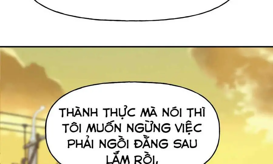 Giang Hồ Thực Thi Công Lý Nettruyen ZZZ Chương 15 Page 173