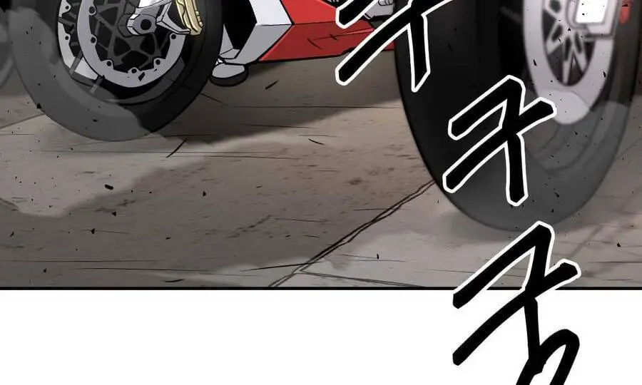Giang Hồ Thực Thi Công Lý Nettruyen ZZZ Chương 15 Page 176