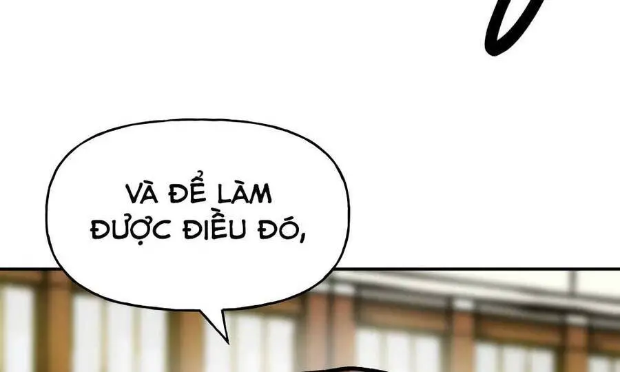 Giang Hồ Thực Thi Công Lý Nettruyen ZZZ Chương 15 Page 177