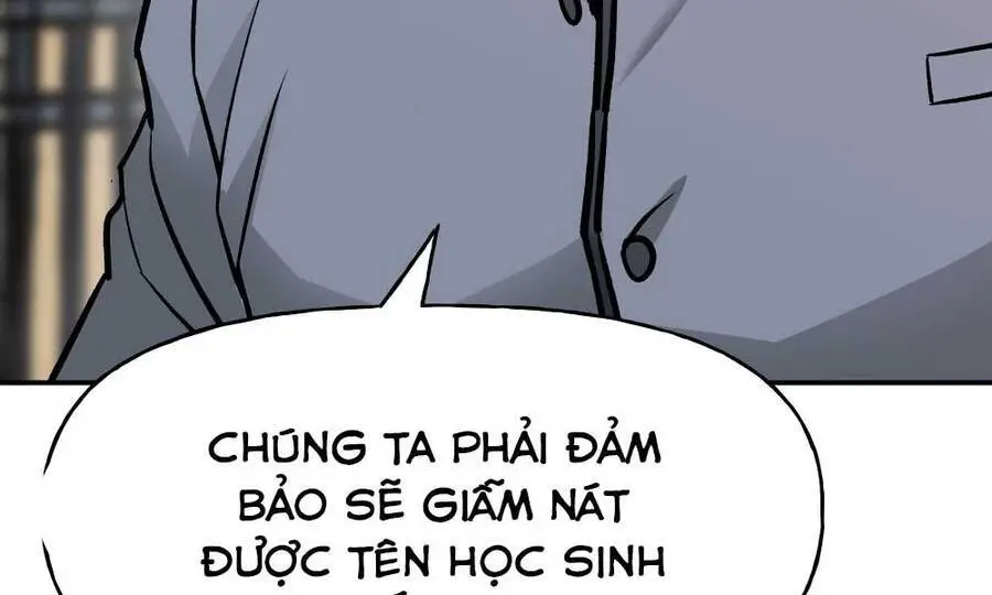 Giang Hồ Thực Thi Công Lý Nettruyen ZZZ Chương 15 Page 180