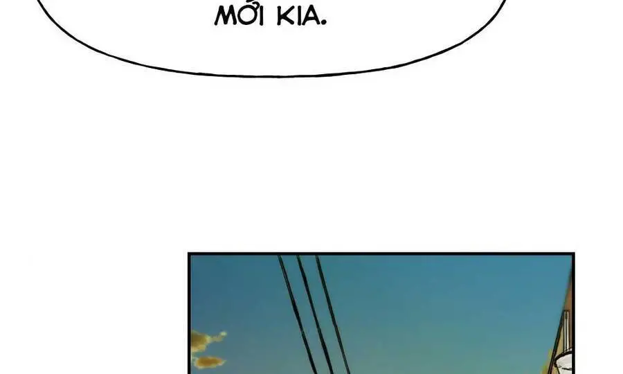Giang Hồ Thực Thi Công Lý Nettruyen ZZZ Chương 15 Page 181