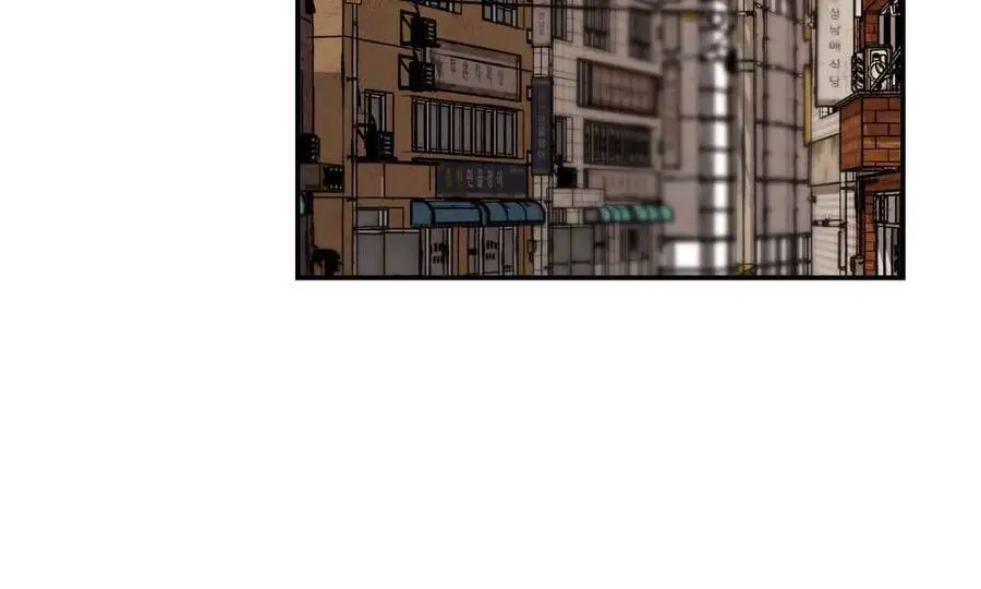 Giang Hồ Thực Thi Công Lý Nettruyen ZZZ Chương 15 Page 183
