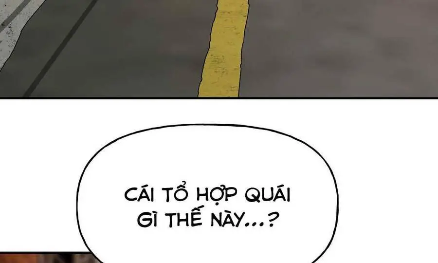 Giang Hồ Thực Thi Công Lý Nettruyen ZZZ Chương 15 Page 188