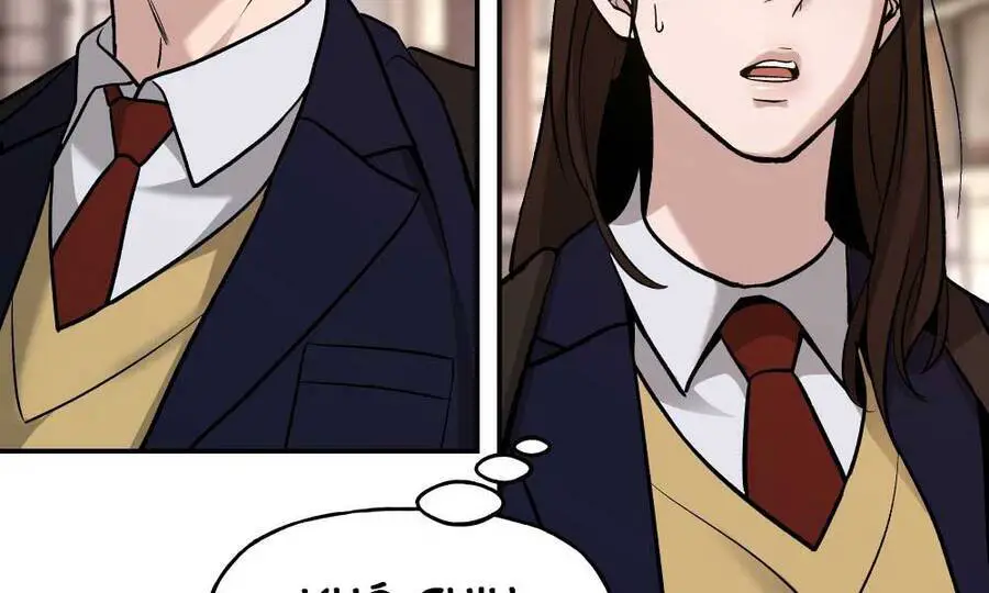 Giang Hồ Thực Thi Công Lý Nettruyen ZZZ Chương 15 Page 190