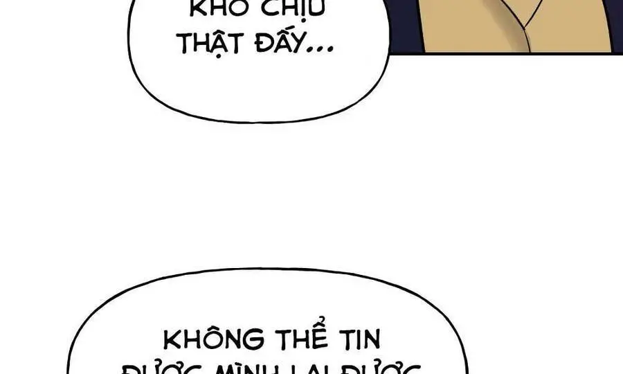 Giang Hồ Thực Thi Công Lý Nettruyen ZZZ Chương 15 Page 191