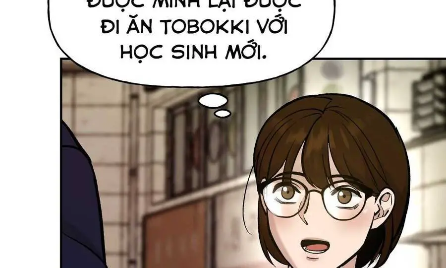 Giang Hồ Thực Thi Công Lý Nettruyen ZZZ Chương 15 Page 192