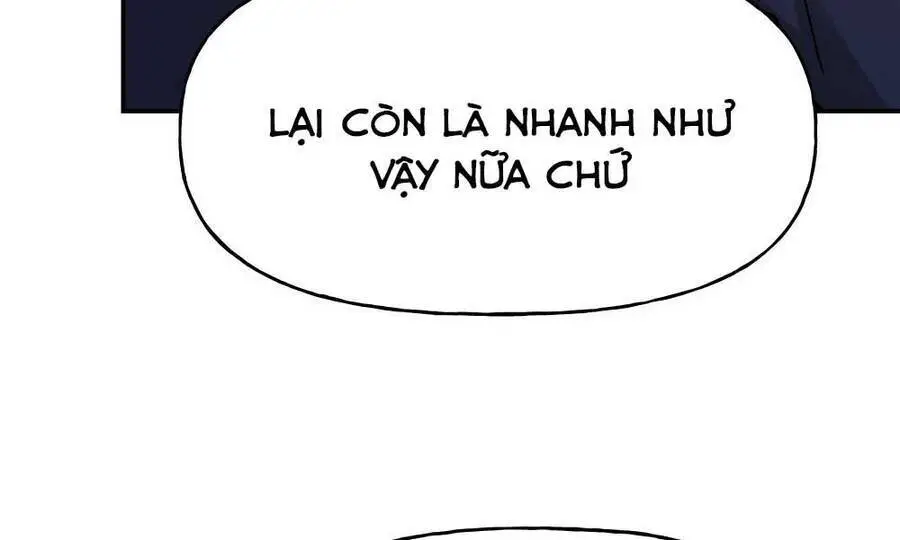 Giang Hồ Thực Thi Công Lý Nettruyen ZZZ Chương 15 Page 194