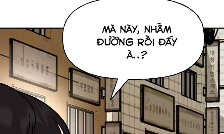 Giang Hồ Thực Thi Công Lý Nettruyen ZZZ Chương 15 Page 195