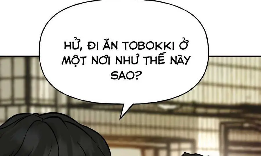 Giang Hồ Thực Thi Công Lý Nettruyen ZZZ Chương 15 Page 199