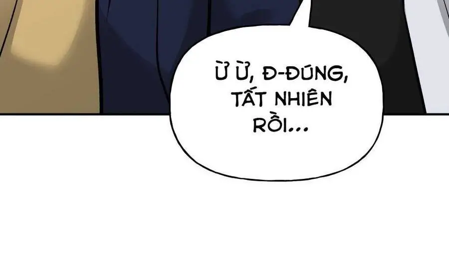 Giang Hồ Thực Thi Công Lý Nettruyen ZZZ Chương 15 Page 202